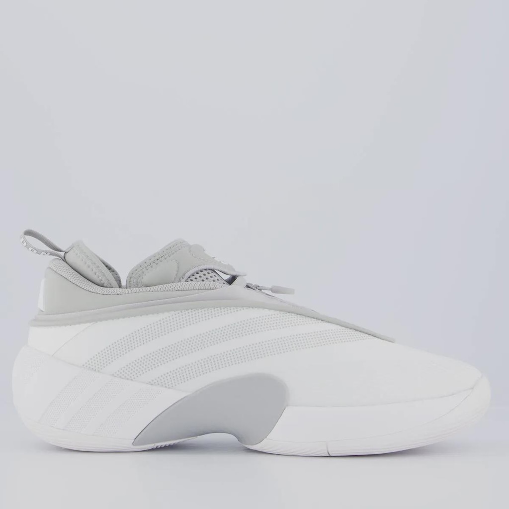 Tênis adidas D.O.N Issue 7 Team Masculino | Centauro