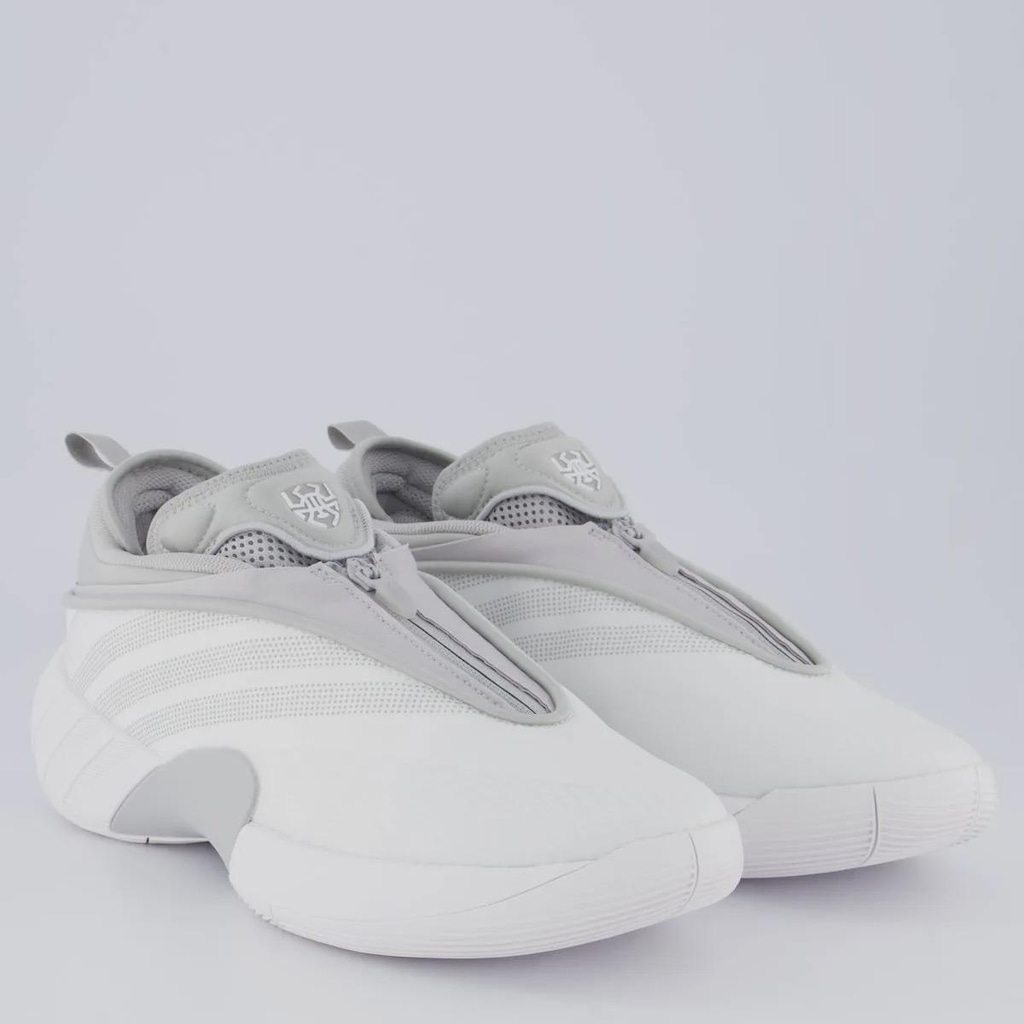 Tênis adidas D.O.N Issue 7 Team Masculino | Centauro