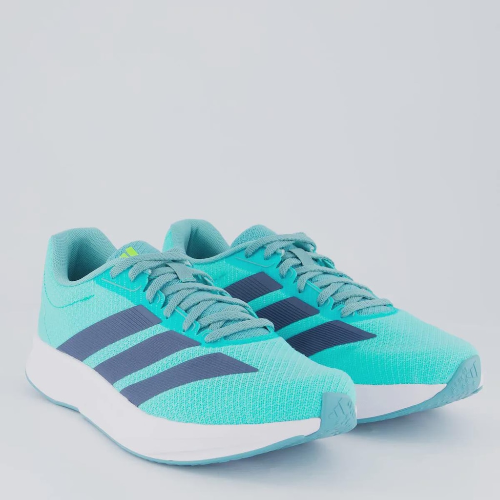 Imagem 2 do produto Tênis Masculino adidas Duramo RC2