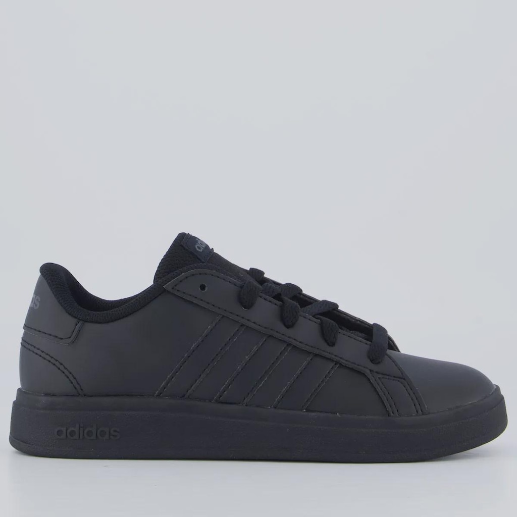 Tênis adidas Grand Court 2.0 Juvenil