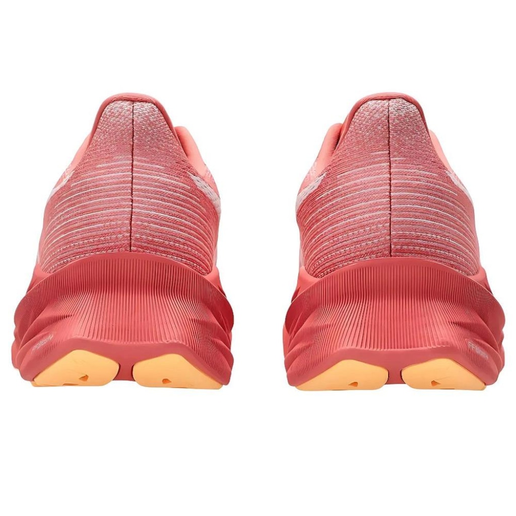 Imagem 2 do produto Tênis ASICS Dynablast 5 Feminino