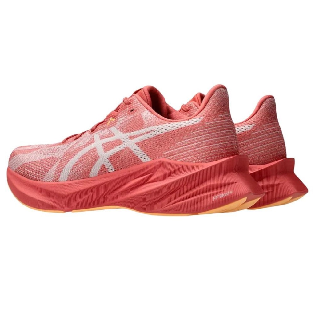 Imagem 4 do produto Tênis ASICS Dynablast 5 Feminino