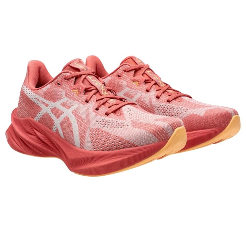 Imagem 5 do produto Tênis ASICS Dynablast 5 Feminino