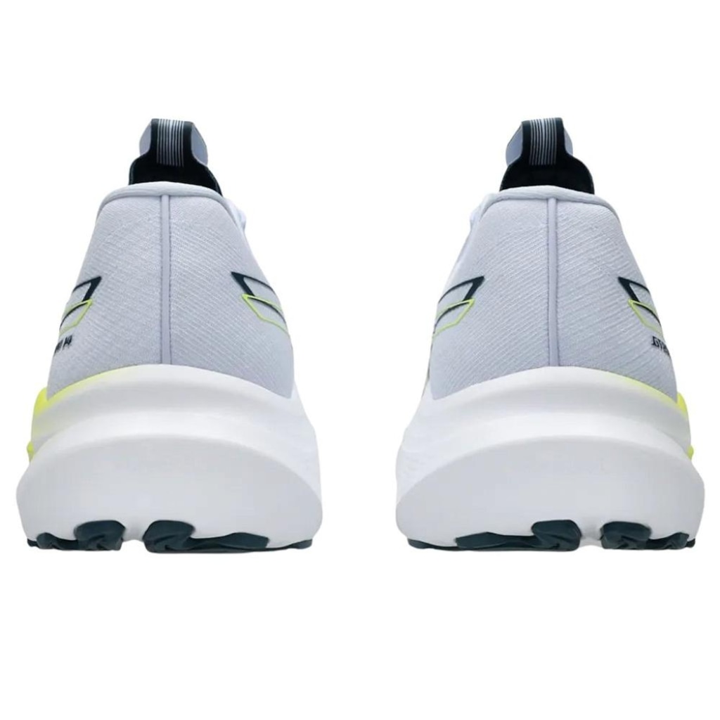 Imagem 2 do produto Tênis ASICS GT-2000 14 Masculino