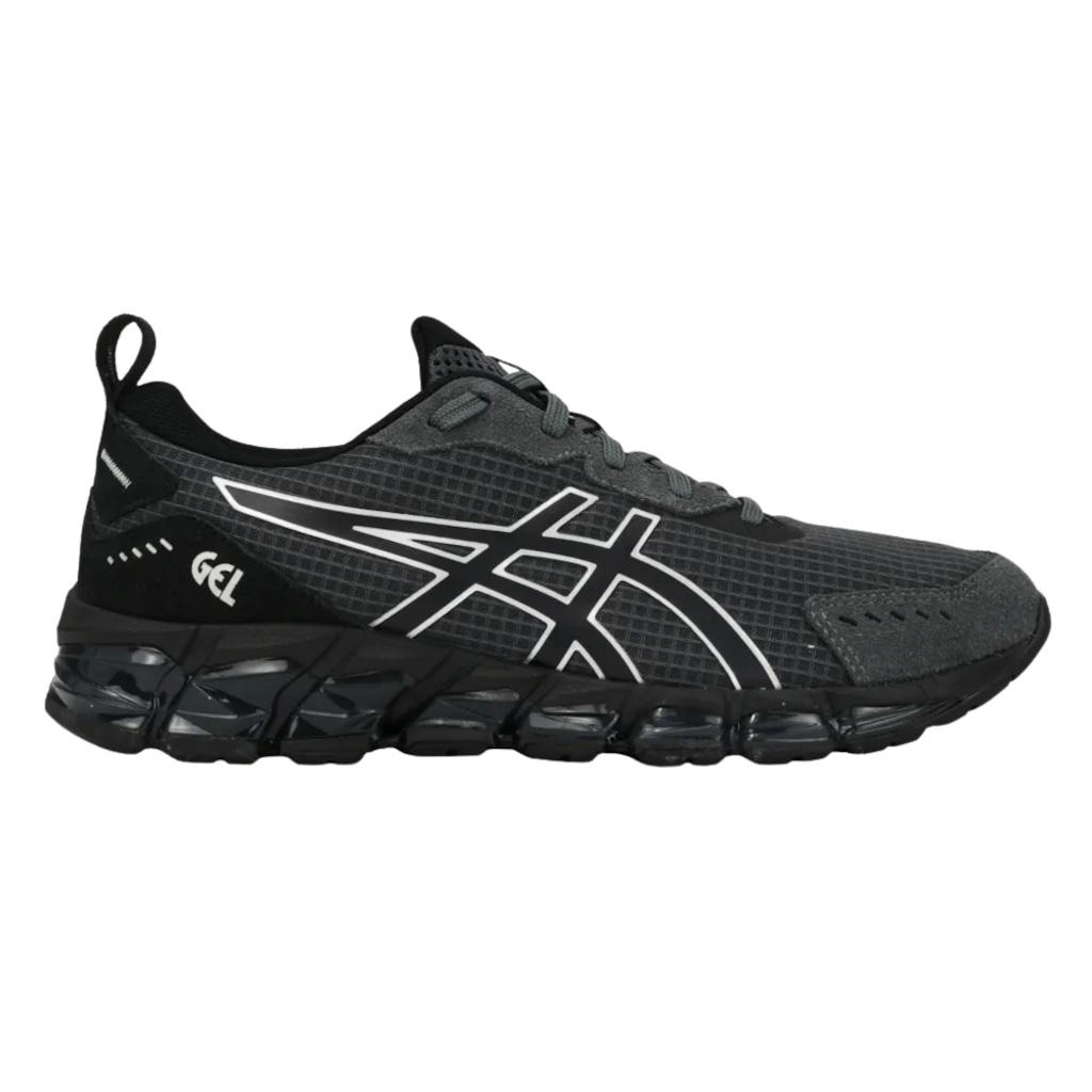 Tênis ASICS Quantum 360 CTW - Masculino