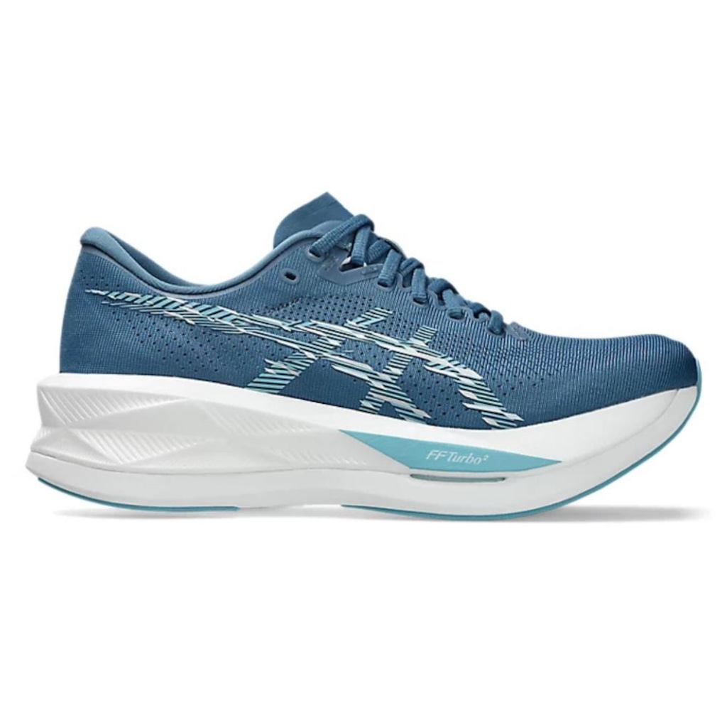 Tênis Masculino ASICS Sonicblast