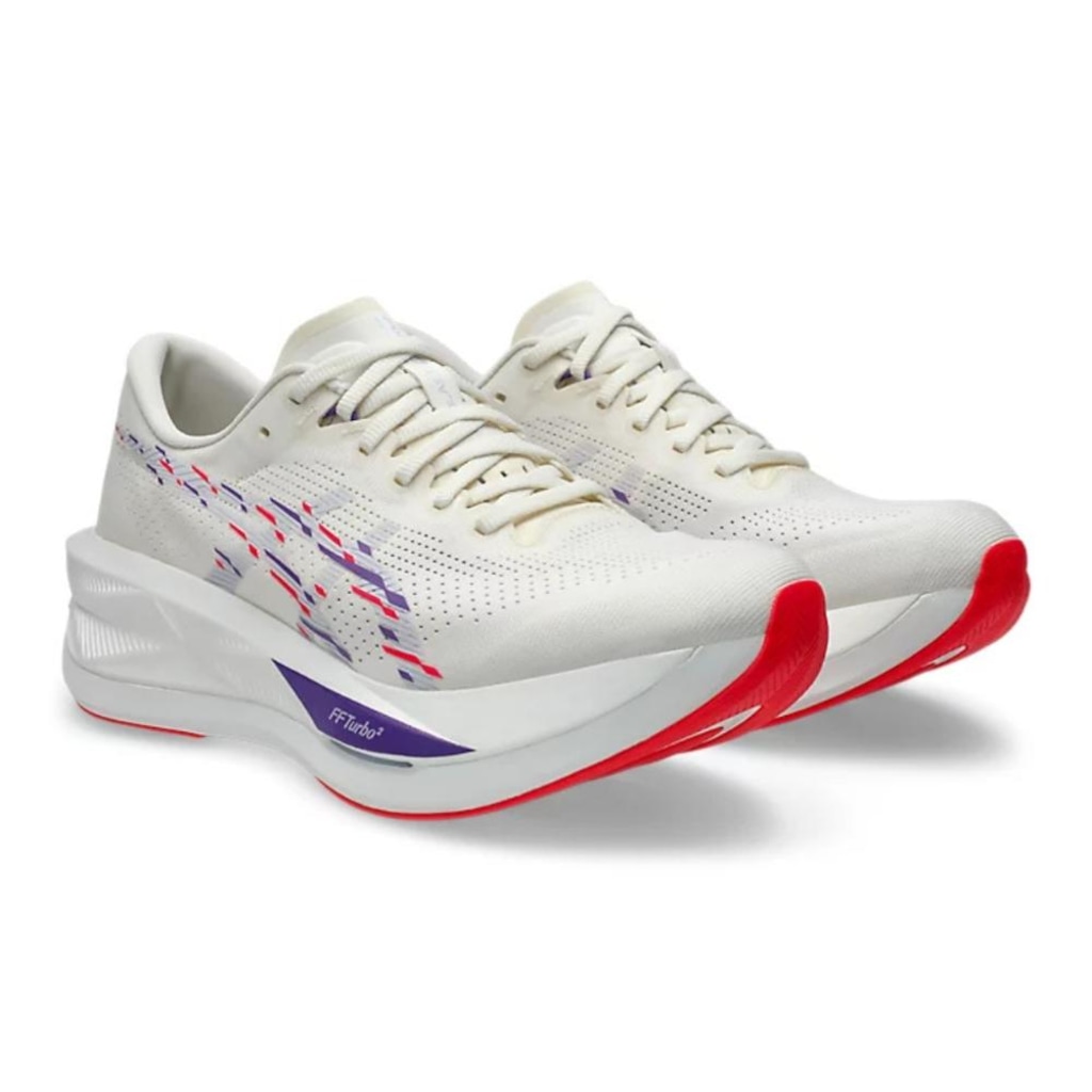 Imagem 3 do produto Tênis ASICS Sonicblast Masculino