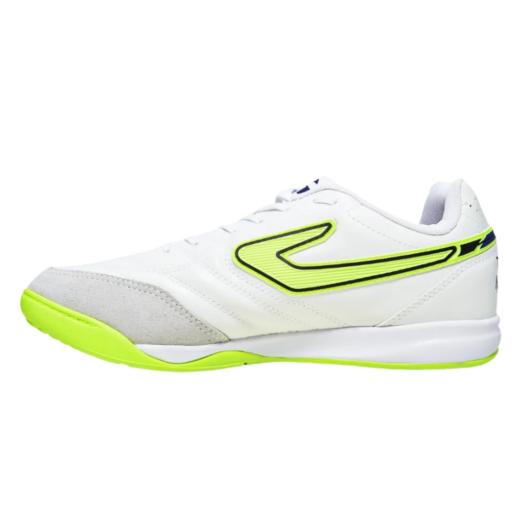 Imagem 2 do produto Chuteira Futsal Adulto Topper Maestro Club V