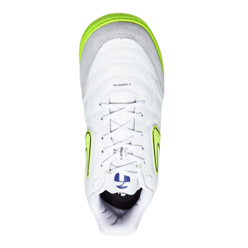 Imagem 3 do produto Chuteira Futsal Adulto Topper Maestro Club V