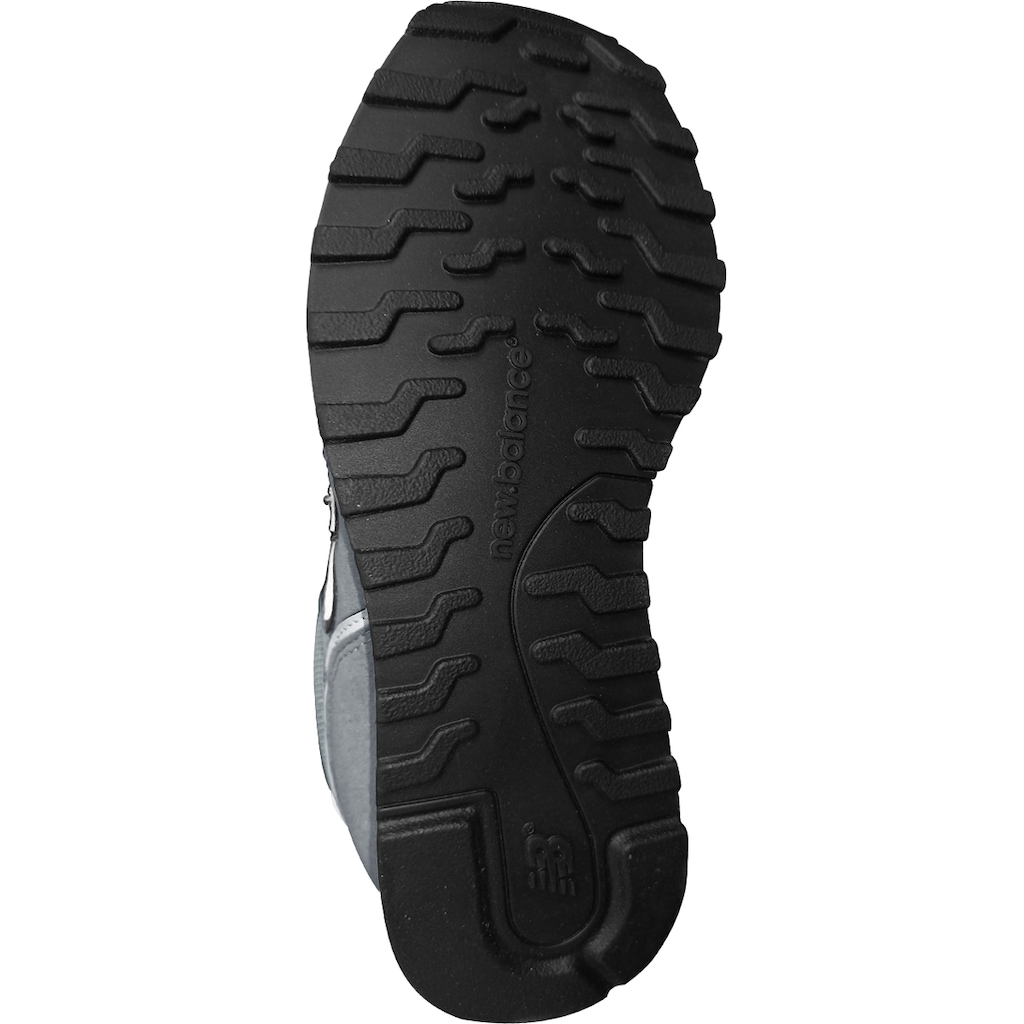 Imagem 5 do produto Tênis New Balance 373 Masculino