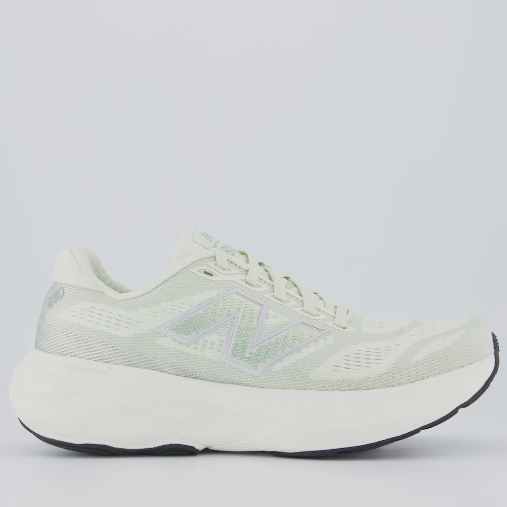 Tênis New Balance Fresh Foam X 880 V15 Feminino