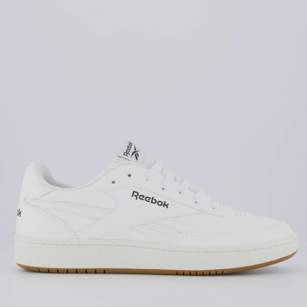 Tênis Reebok Ace Unissex