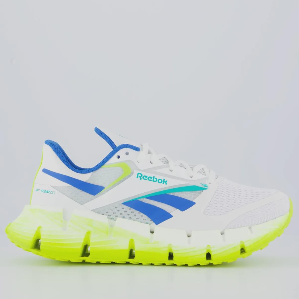 Tênis Reebok Floatzig 1 Masculino