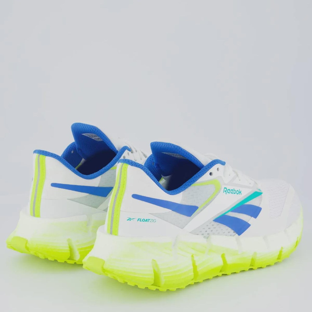 Imagem 3 do produto Tênis Reebok Floatzig 1 Masculino