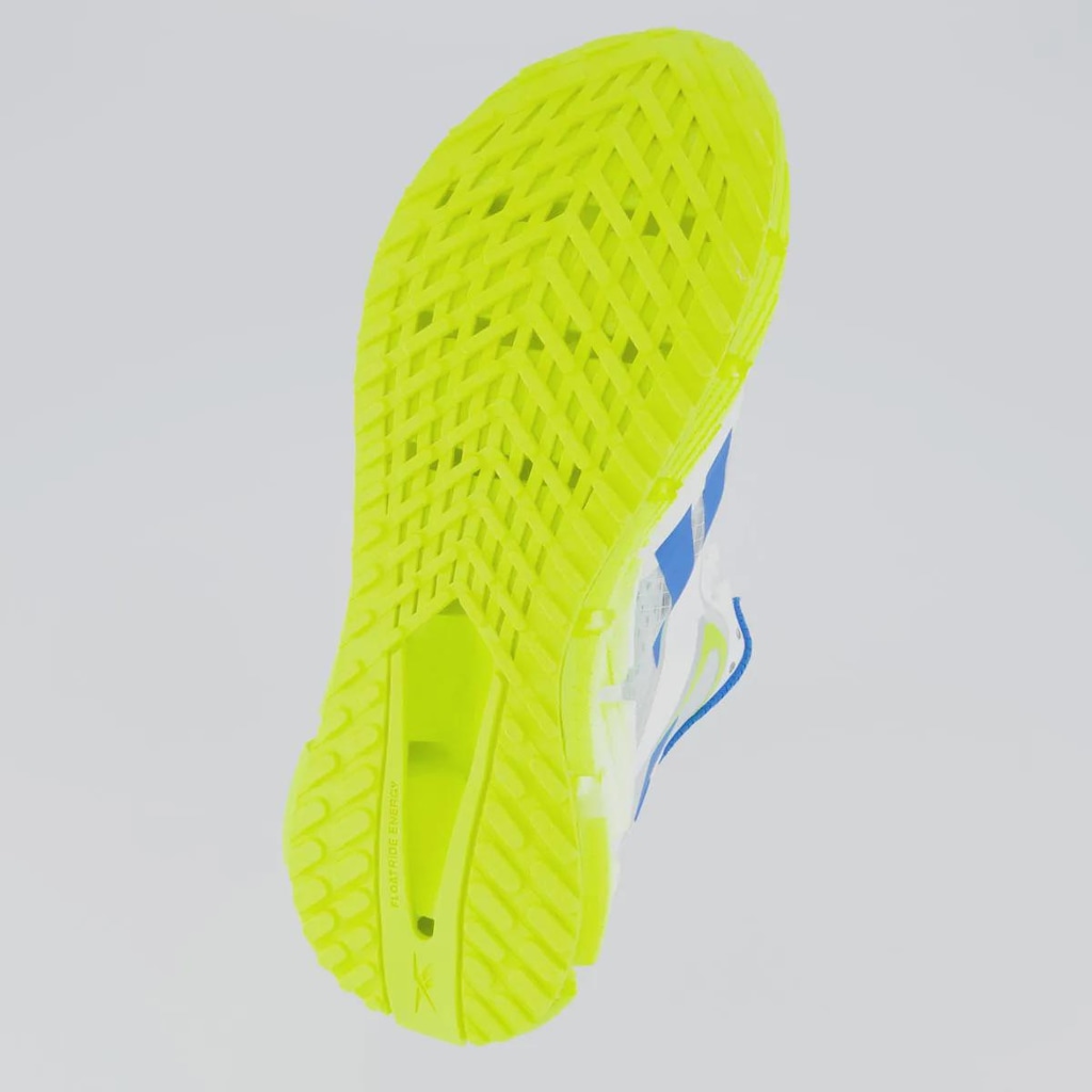 Imagem 5 do produto Tênis Reebok Floatzig 1 Masculino