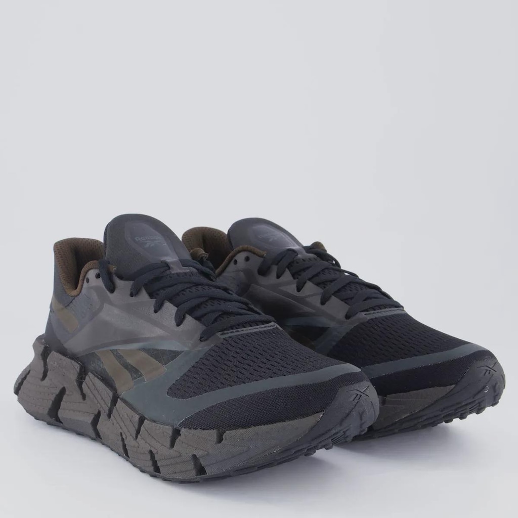 Imagem 2 do produto Tênis Reebok Floatzig Masculino