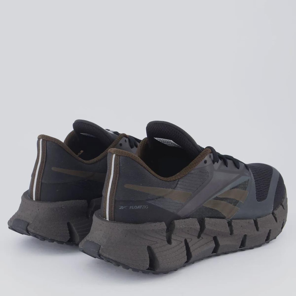 Imagem 3 do produto Tênis Reebok Floatzig Masculino