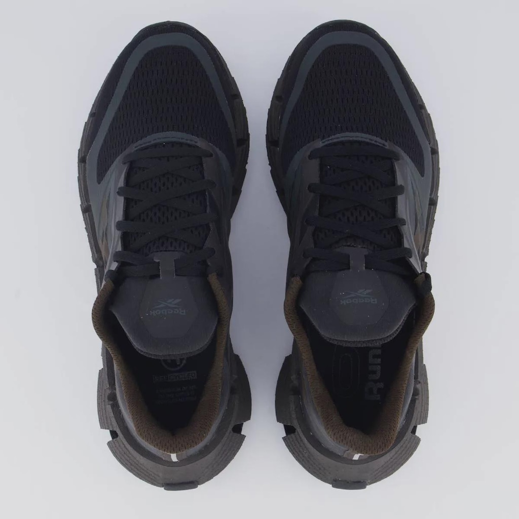 Imagem 4 do produto Tênis Reebok Floatzig Masculino