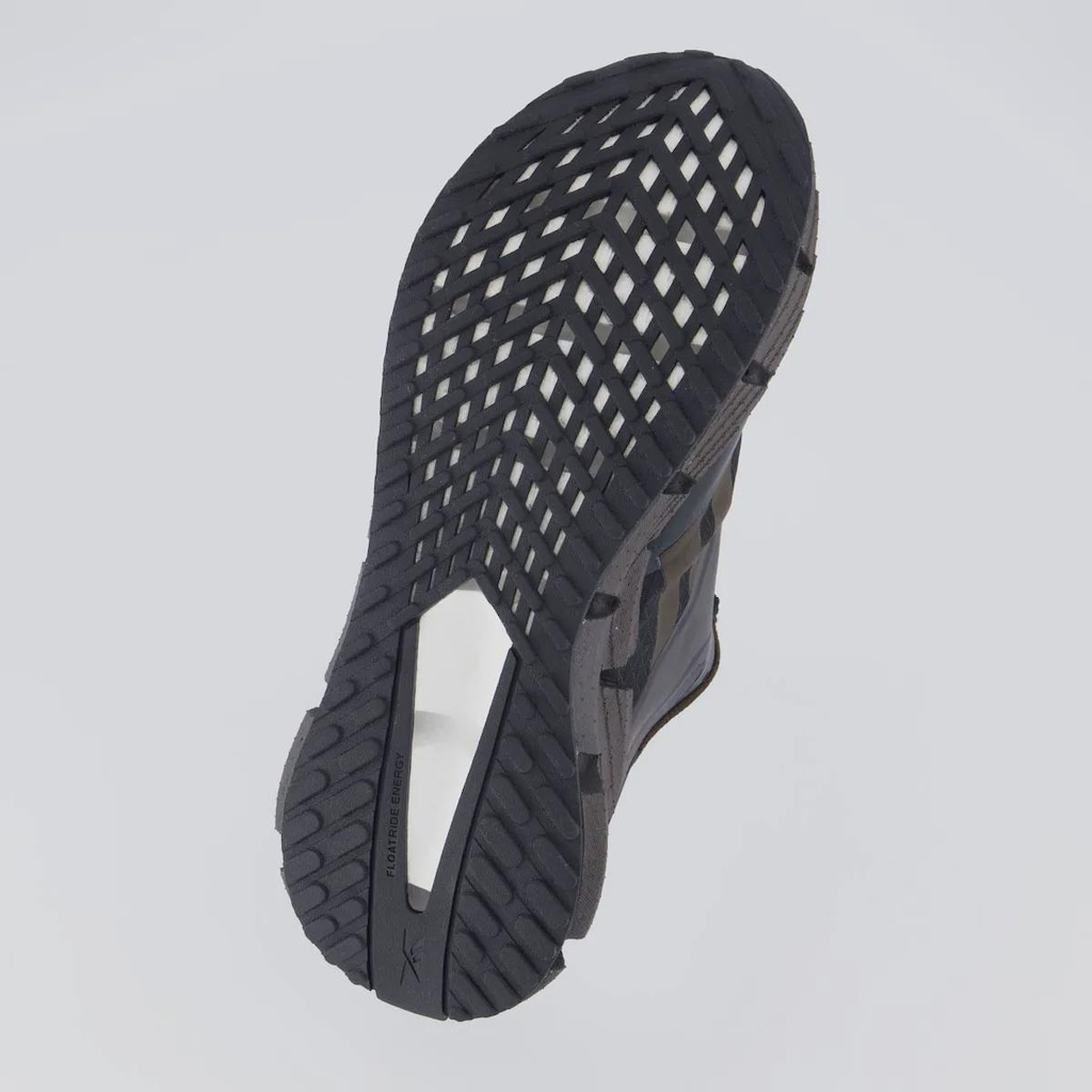 Imagem 5 do produto Tênis Reebok Floatzig Masculino