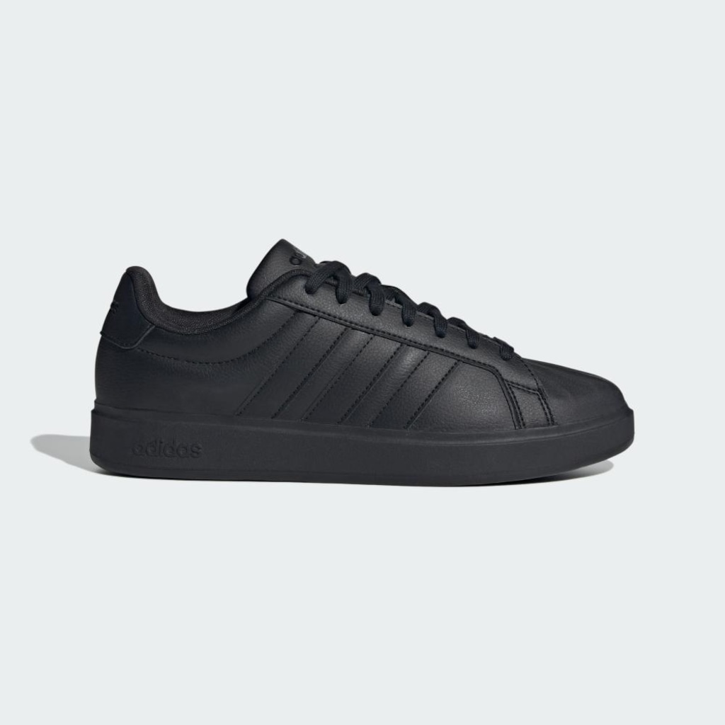 Imagem 2 do produto Tênis Masculino adidas Street Talk