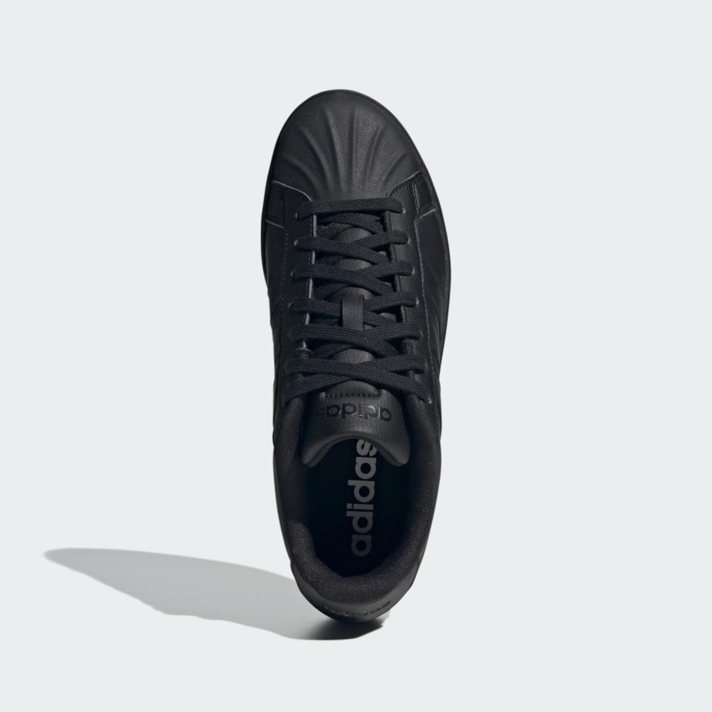Imagem 4 do produto Tênis Masculino adidas Street Talk