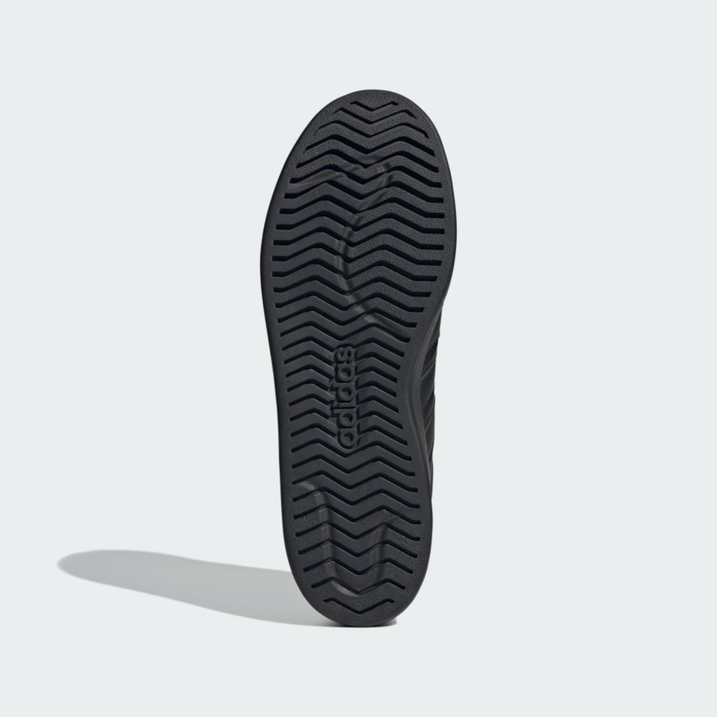 Imagem 5 do produto Tênis Masculino adidas Street Talk