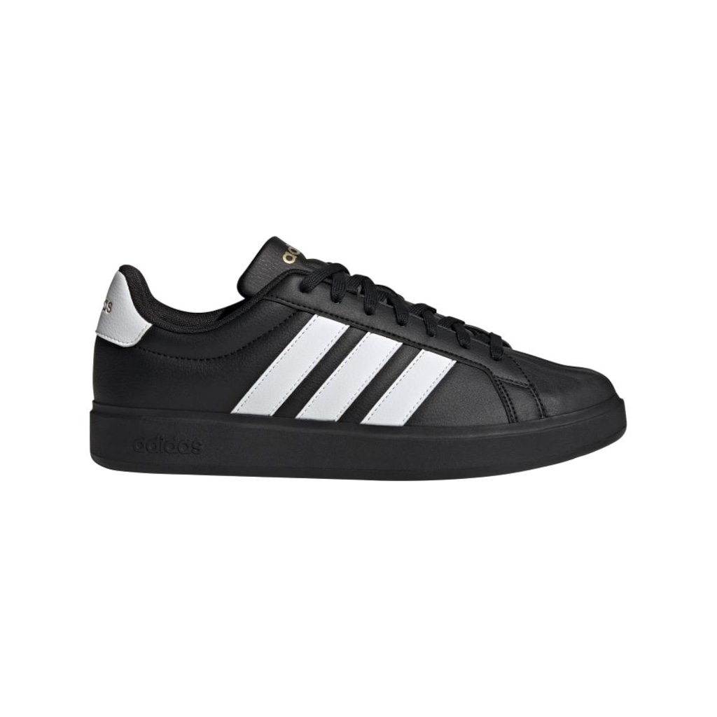 Tênis Masculino adidas Street Talk
