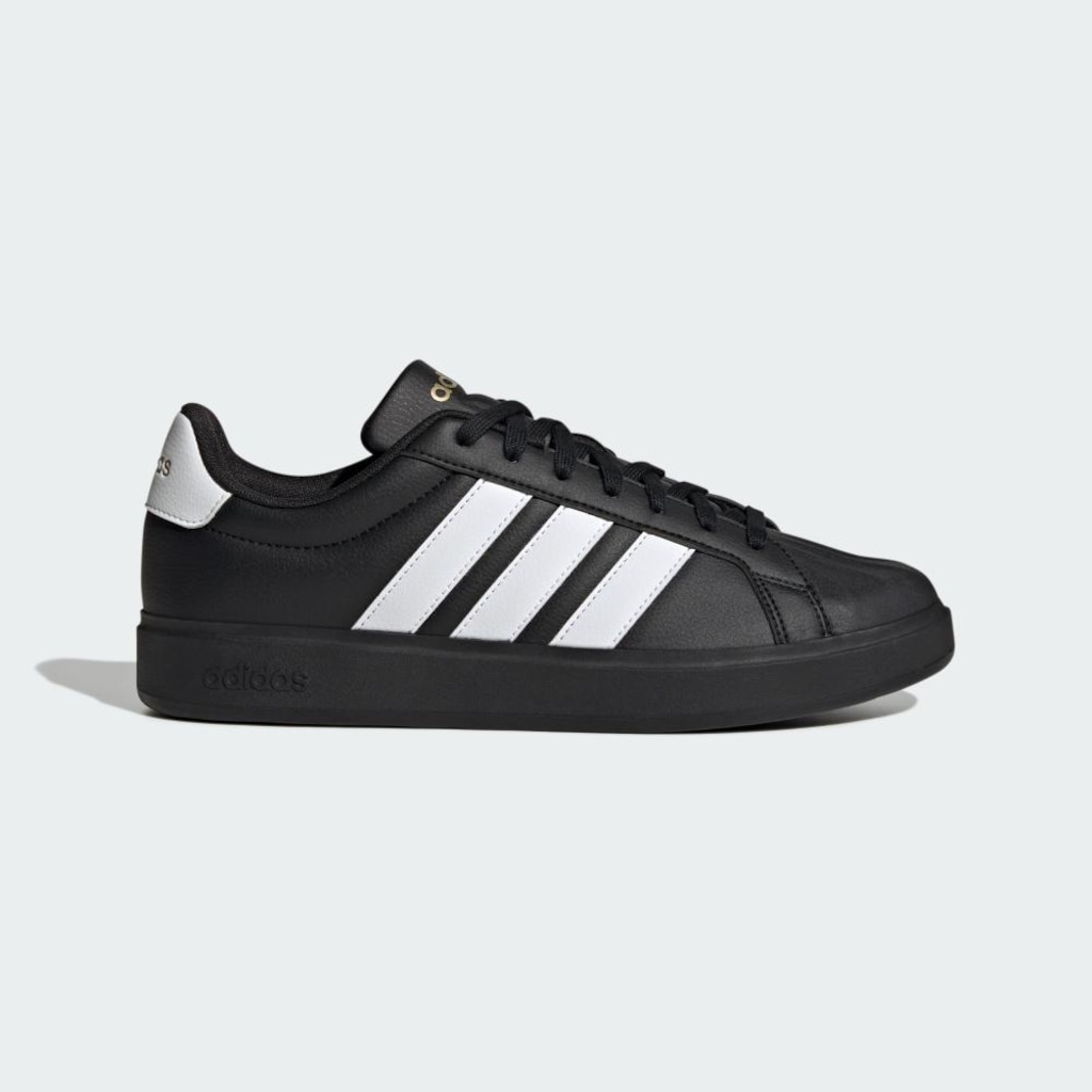 Imagem 2 do produto Tênis Masculino adidas Street Talk