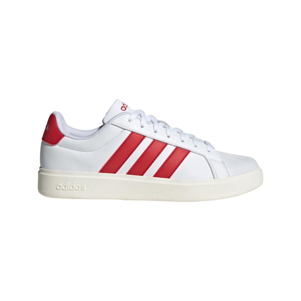 Tênis Masculino adidas Street Talk