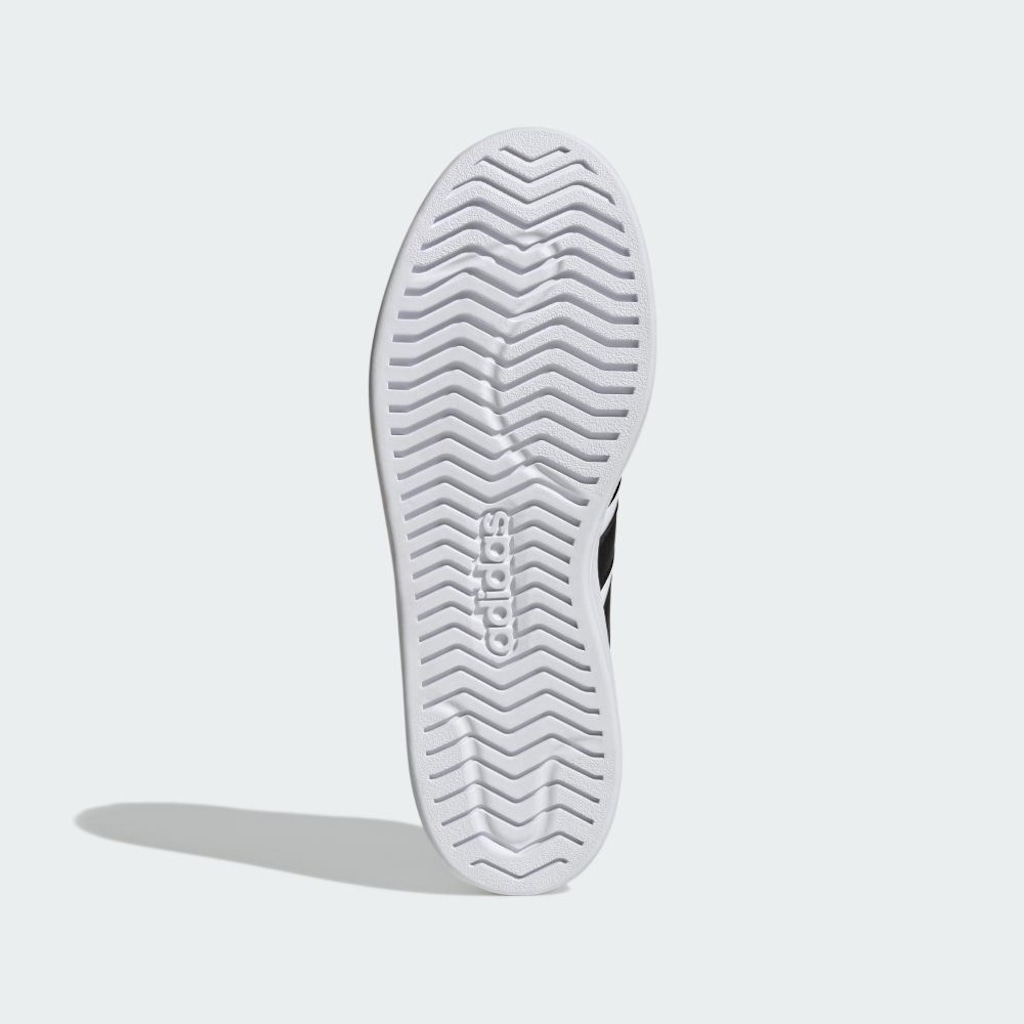 Imagem 5 do produto Tênis Masculino adidas Street Talk