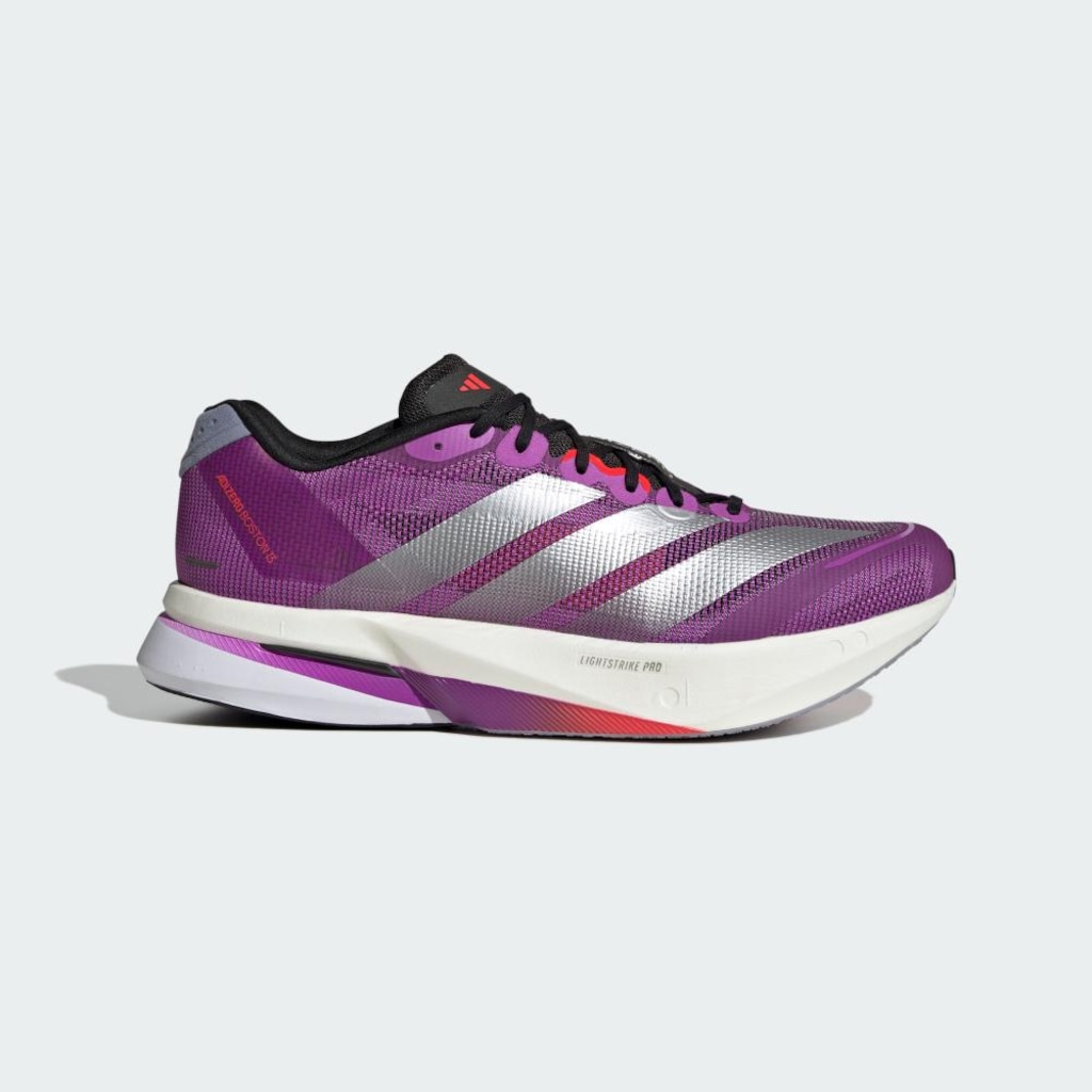 Imagem 2 do produto Tênis Masculino adidas Adizero Boston 13