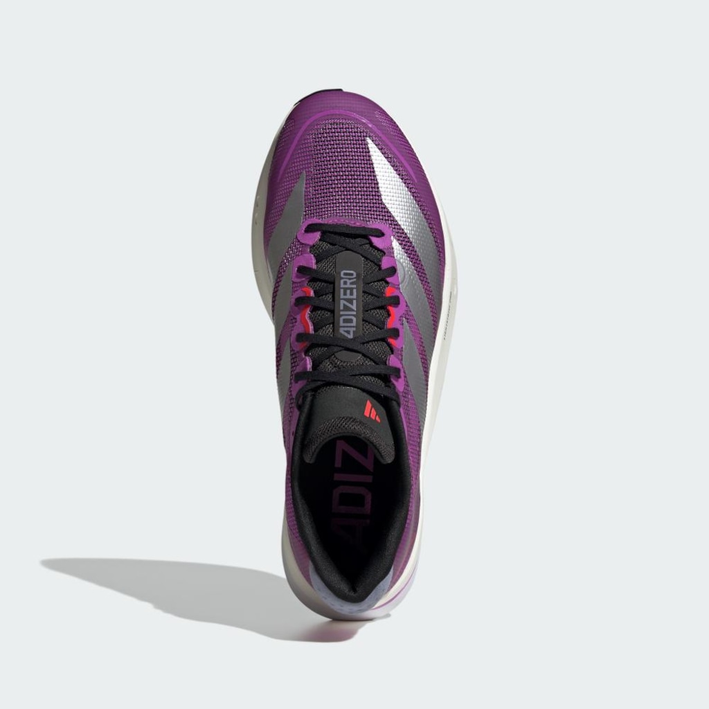 Imagem 4 do produto Tênis Masculino adidas Adizero Boston 13
