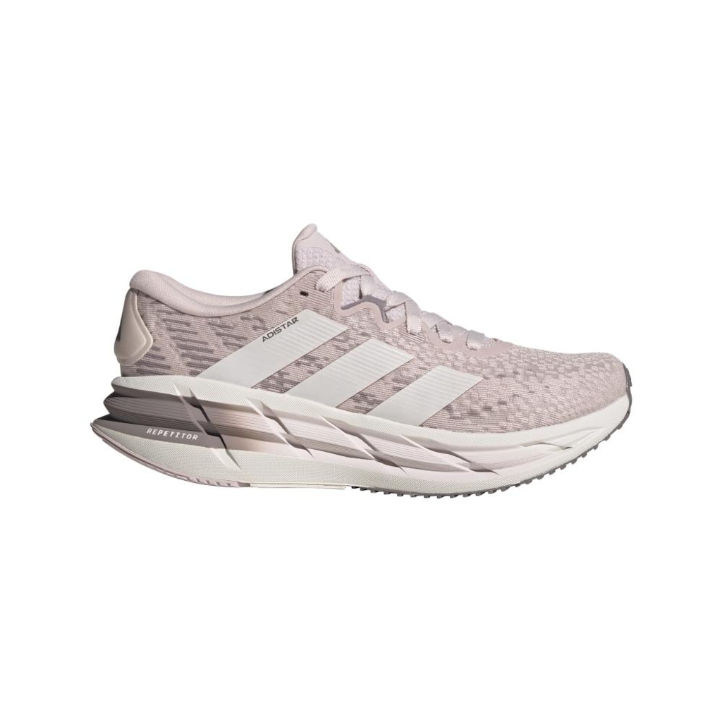Tênis Feminino adidas Adistar 4