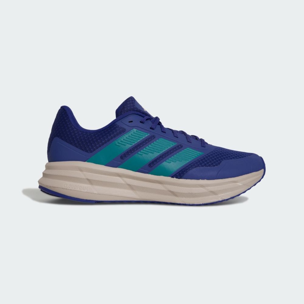 Tênis Feminino adidas Galaxy Star 2.0
