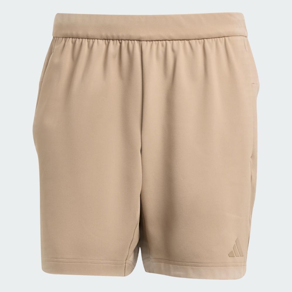 Imagem 2 do produto Short Masculino adidas Puremotion