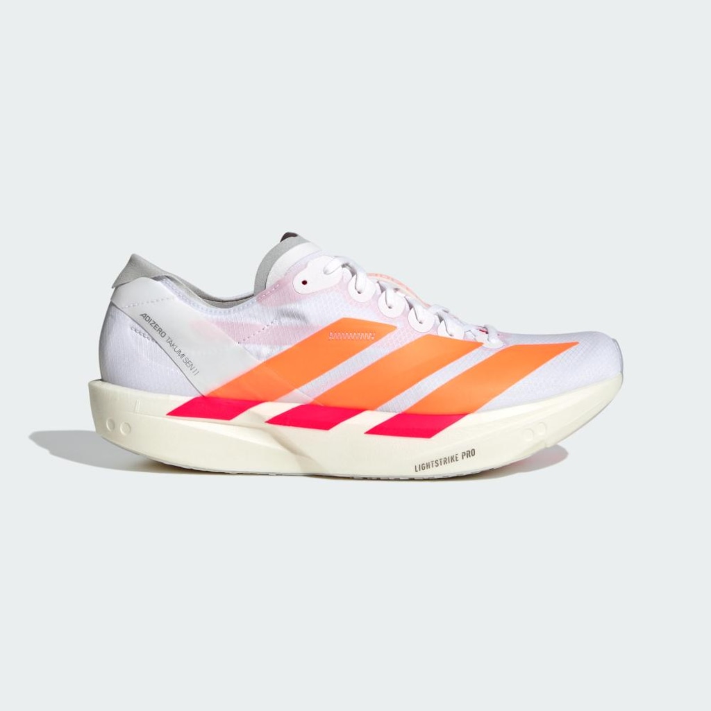 Tênis Masculino adidas Adizero Takumi Sen 11 | Centauro