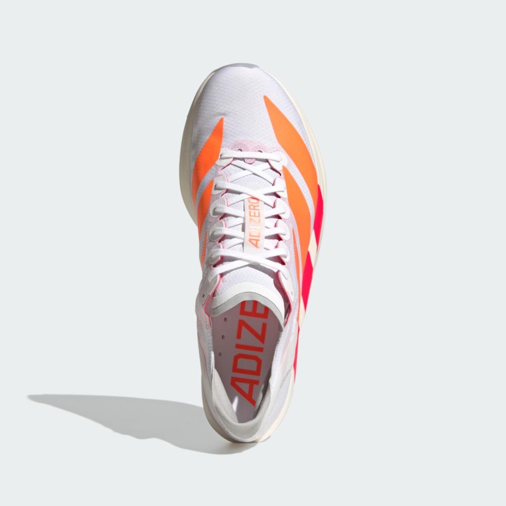 Imagem 4 do produto Tênis Masculino adidas Adizero Takumi Sen 11