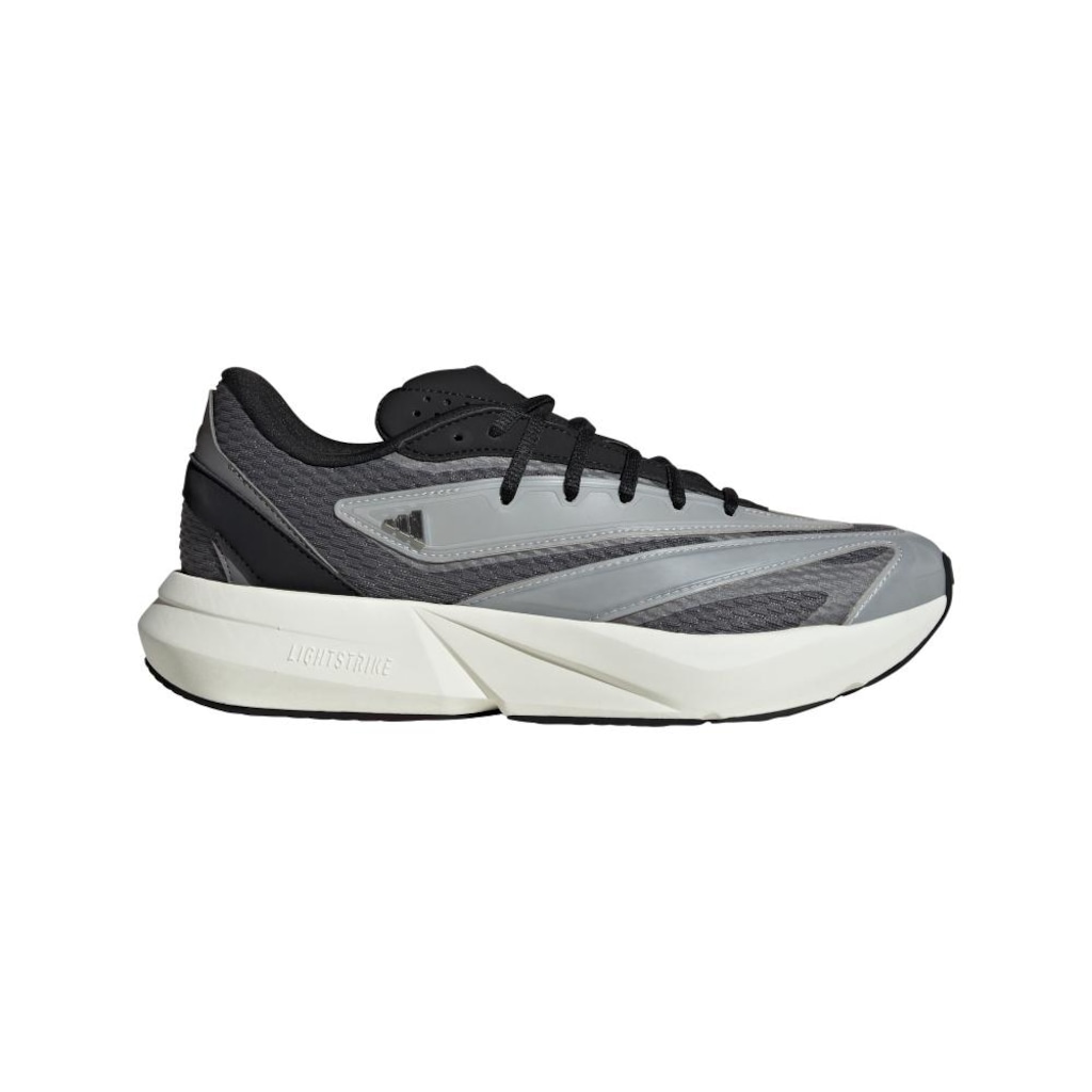 Tênis Masculino adidas Lightblaze