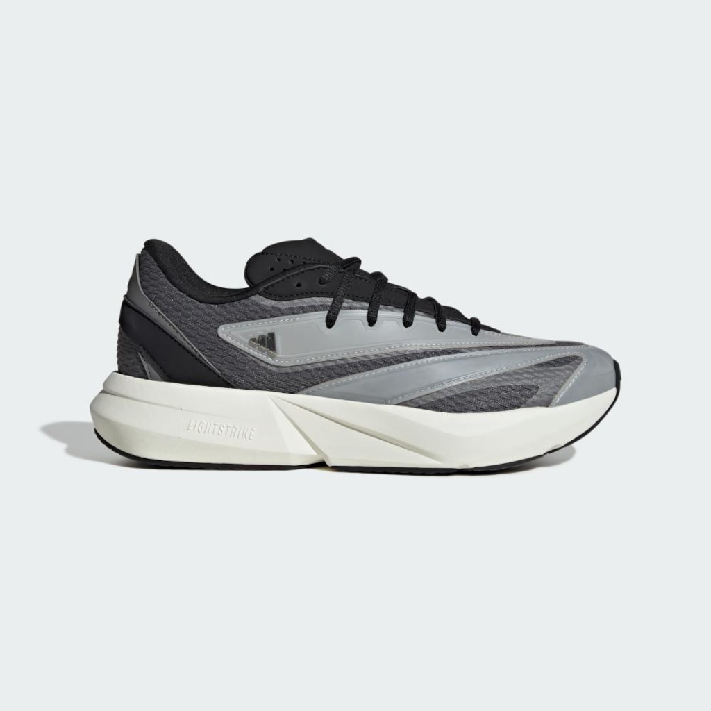 Imagem 2 do produto Tênis Masculino adidas Lightblaze