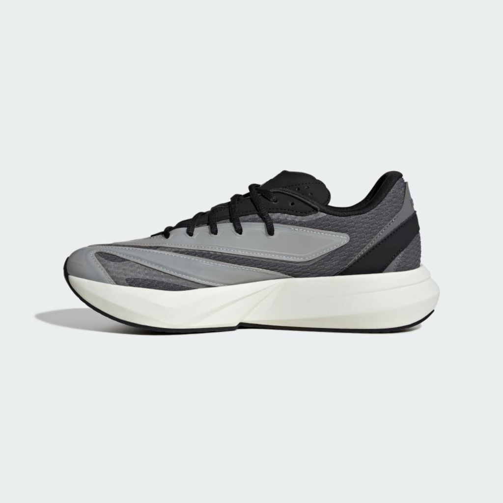 Imagem 3 do produto Tênis Masculino adidas Lightblaze
