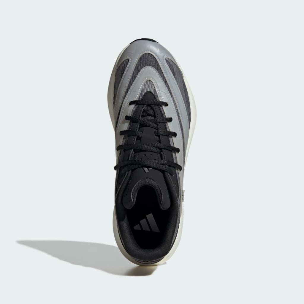 Imagem 4 do produto Tênis Masculino adidas Lightblaze