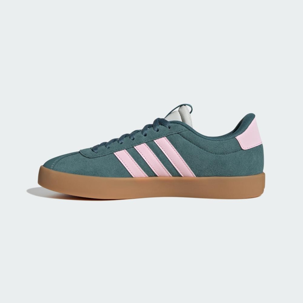 Imagem 2 do produto Tênis Feminino adidas Vl Court 3.0