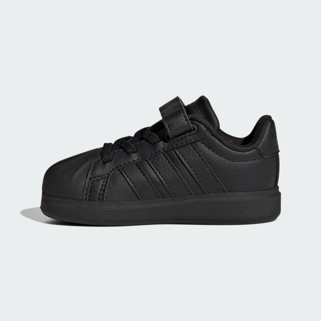 Imagem 3 do produto Tênis Infantil adidas Street Talk