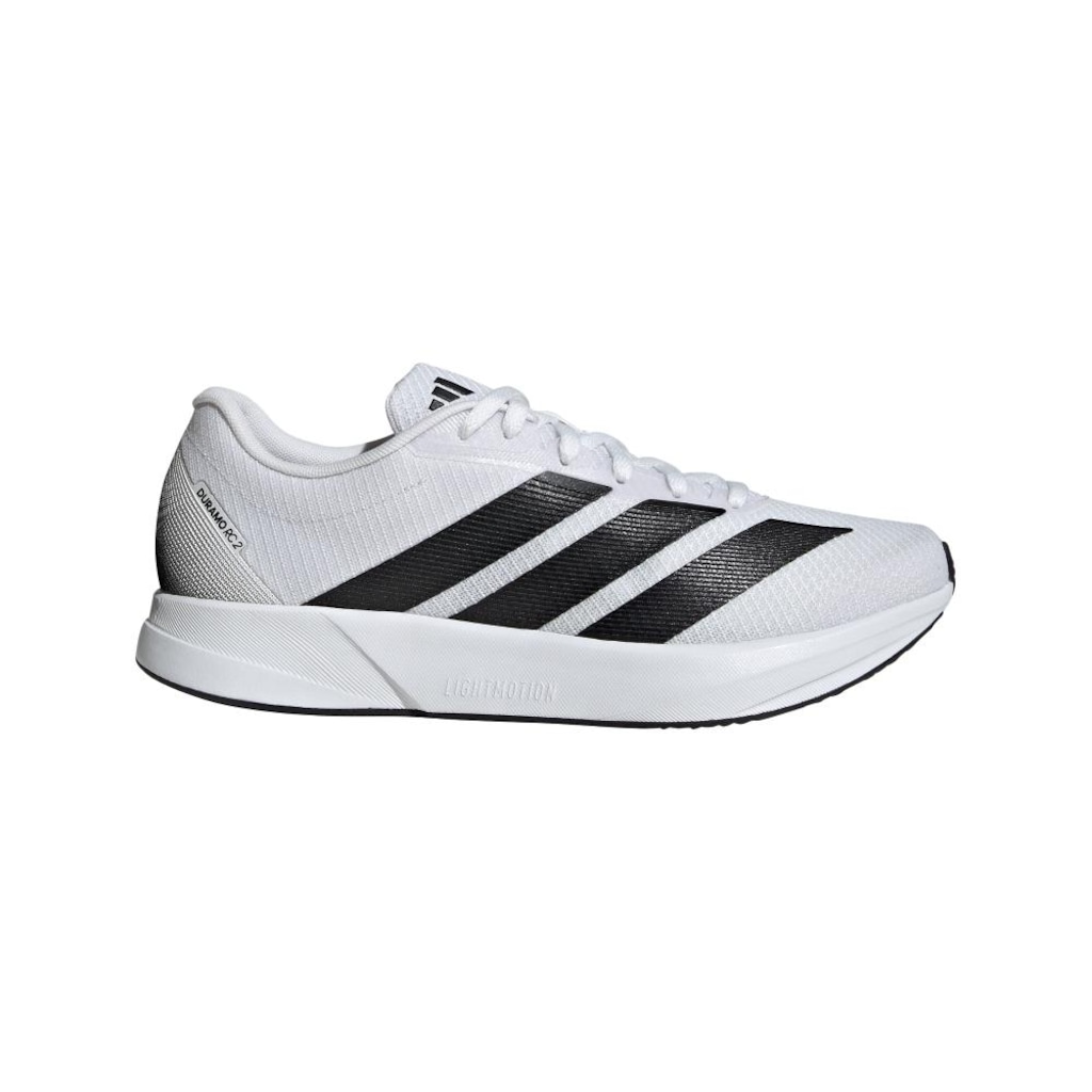 Tênis Masculino adidas Duramo RC2