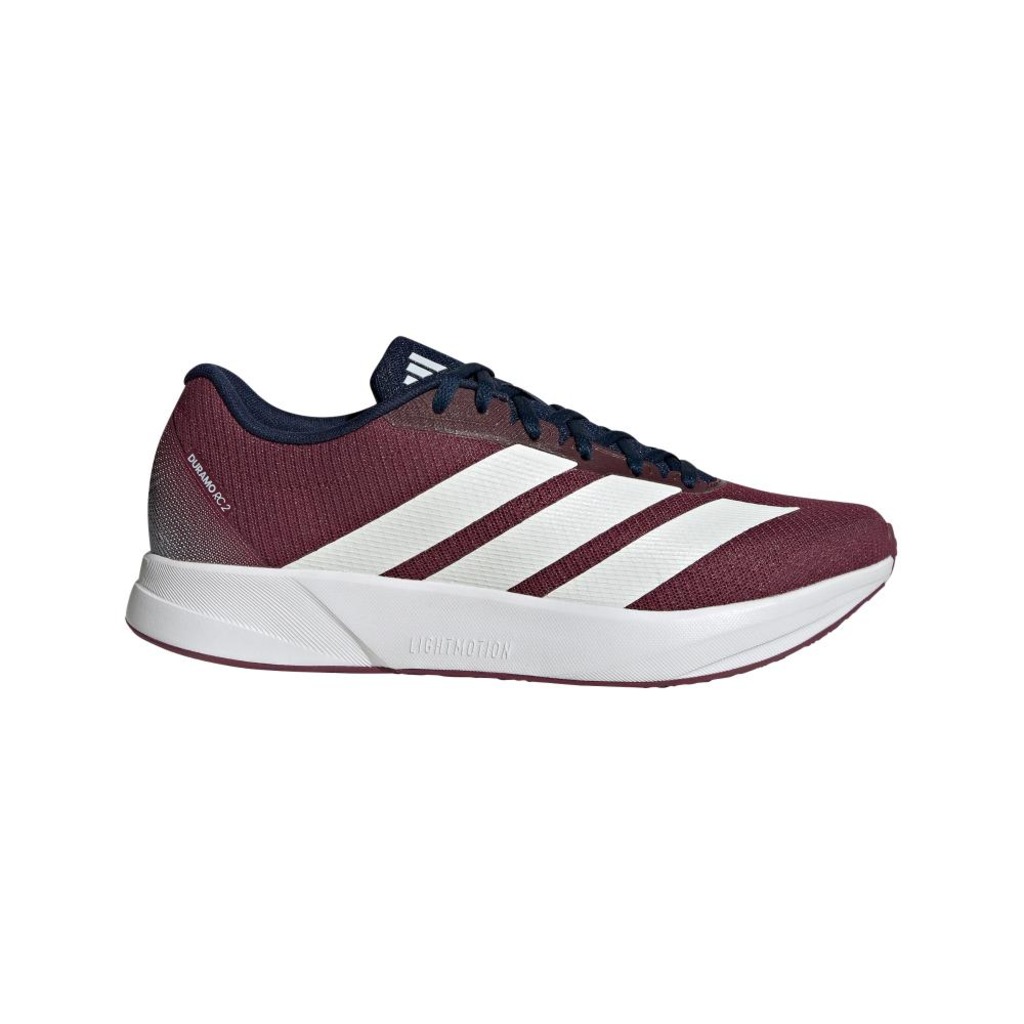 Tênis Masculino adidas Duramo RC2