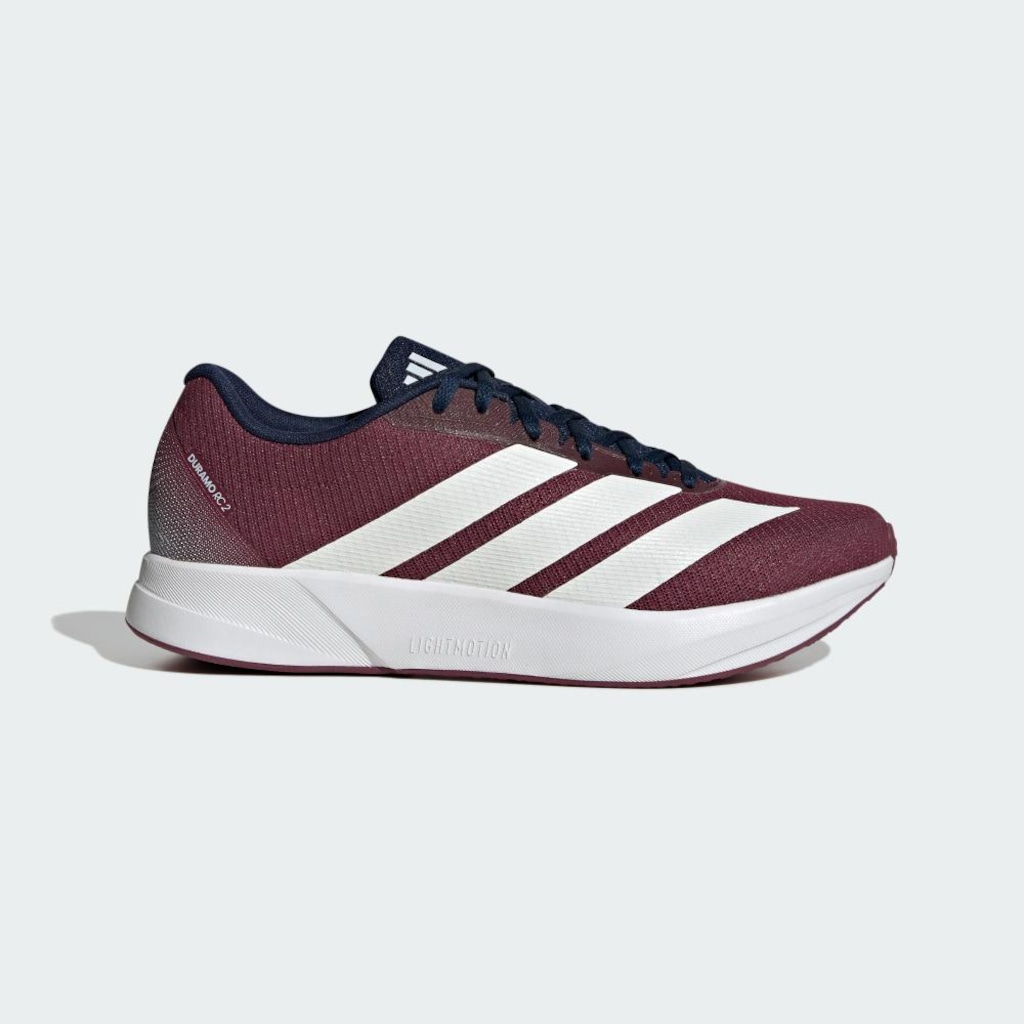 Imagem 2 do produto Tênis Masculino adidas Duramo RC2