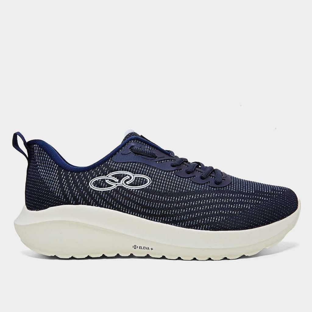 Tênis Infantil Olympikus Acqua