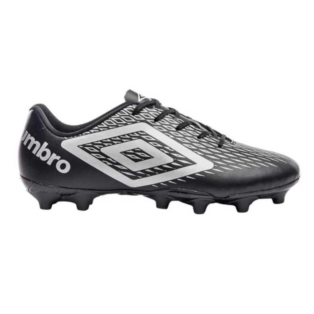 Chuteira de Campo Adulto Umbro X Diamond