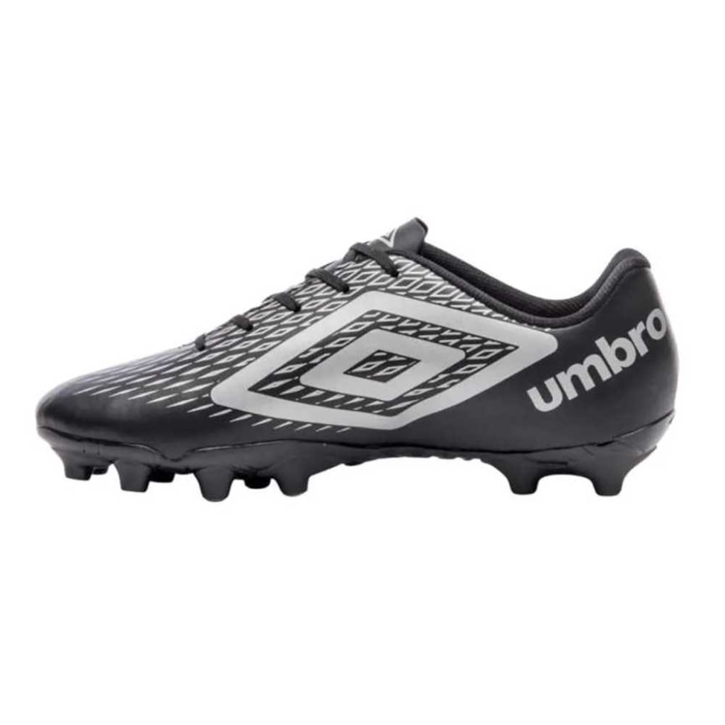 Imagem 2 do produto Chuteira de Campo Adulto Umbro X Diamond