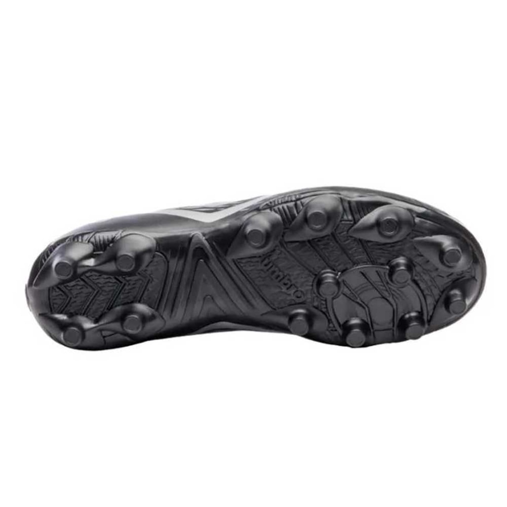 Imagem 4 do produto Chuteira de Campo Adulto Umbro X Diamond